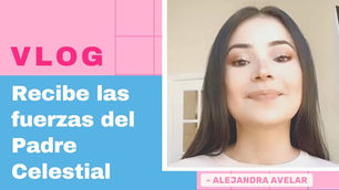 La mujer que adoró en medio del desierto