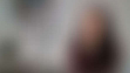 Características de un líder – Diana Blanquel | Devocional cristiano