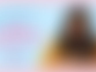 ✨¡Nueva temporada! ✨- Mujeres Victoriosas