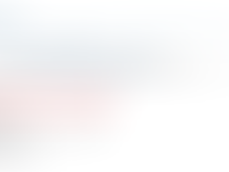 ¿Quiere usted saber cuál es el tiempo de procesamiento de su caso en USCIS?