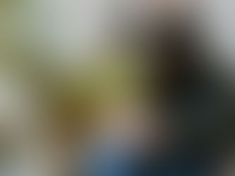 Combatiendo la ansiedad – Plan de 7 días de YouVersion