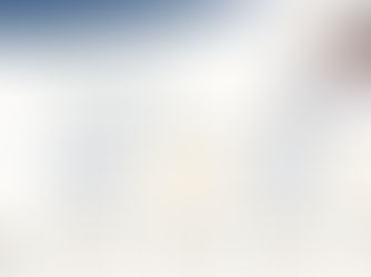 Boletín de Visas de Enero 2026