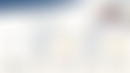 Boletín de Visas de Enero 2026