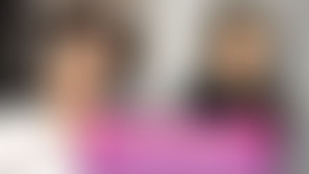 Cuidado Personal, Skincare y Cuidado De La Piel – Elizabeth Palomares
