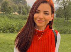 Más lejos