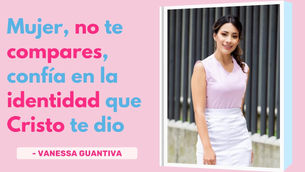 ¿Cómo puedo conocerme mejor?