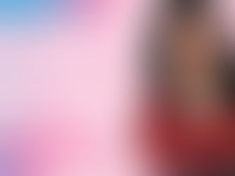 Reconoce y Valora Tu Perfecta Individualidad – Karen Sandoval