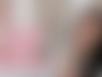 Madres que inspiran: sembrando fe y esperanza en el hogar