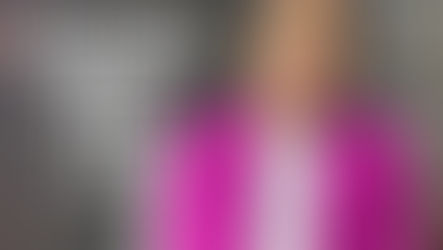 El poder de la fe – Katerin Meza