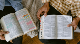 Fortaleciendo nuestra relación con Dios en tiempos modernos