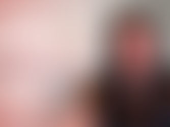 Madres que inspiran fe: sembrando en el corazón de los hijos