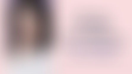 Eres hija de Dios: aprendiendo a verte como Él te ve