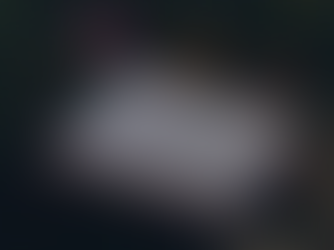 ¿Cómo leer la biblia por primera vez?