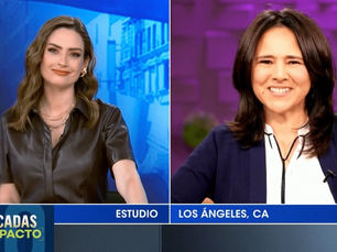 🚨 #USCIS anunció CAMBIOS en los trámites del PERMISO DE TRABAJO