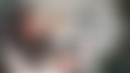 ¿Cómo amarte como Dios te ama? – Diana Blanquel | Devocional Cristiano