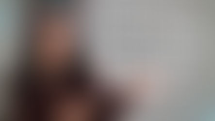 ¿Cómo incluir a Dios en tus metas? – Diana Blanquel | Devocional cristiano