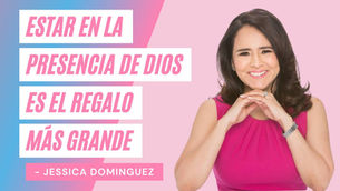Cuando la apariencia no basta y el corazón se endurece