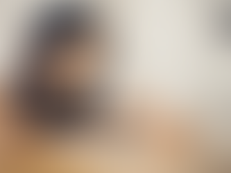 Universidad: Los beneficios y desventajas de programas del verano (summer bridge)