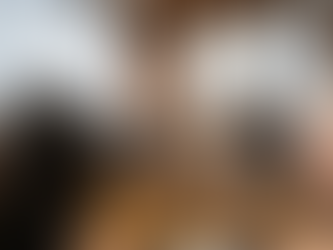 ¿Cómo descubrir los dones de Dios?