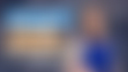 ¿Recibiste una carta de inmigración? Mira esto antes de responder