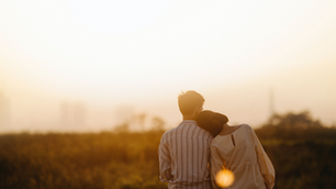 ¿Qué pasa si una pareja no vive su fe cristiana?