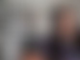 Hábitos que toda cristiana debería de tener – Diana Blanquel | Devocional Cristiano