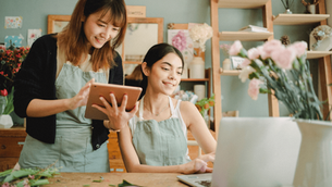 3 Tips para organizar tu día.