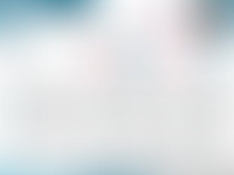 Junio 2024: YA SALIÓ el Boletín de Visas