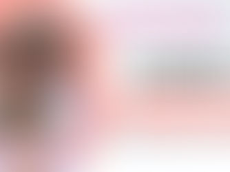 Podcast cristiano |  El propósito en la soltería – Dania Sabrina