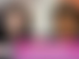 Entrevista con Margieliz Quintero – Cómo Derribar Las Fortalezas Mentales