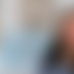 5 lecciones de la vida de Ester | Junto a  @DianaBlanquel  ✨