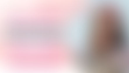 Podcast cristiano | Consejos para ser una influencer cristiana – Julissa Gamboa