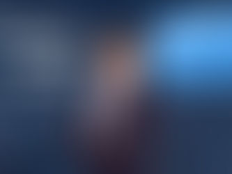 🇺🇸 Estrés Migratorio ¡No Dejes que Te Destruya!