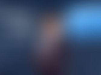 🇺🇸 Estrés Migratorio ¡No Dejes que Te Destruya!