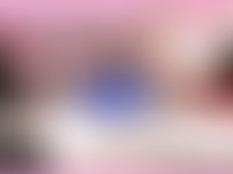 ¿Cómo balancear la familia y el ministerio? – Hablando entre amigas | Jackeline y Jessica