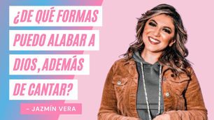 ¿Cómo puedo evangelizar?