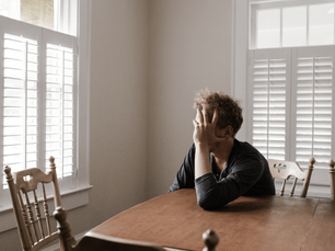 ¿Cómo superar la tentación?￼