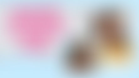 3 cualidades que debes aprender de Abigail una mujer de gran sabiduría