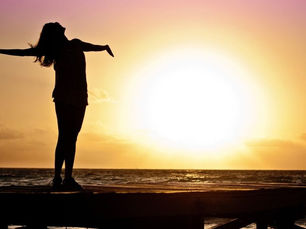 Fin de año Victorioso