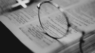 La biblia te anima Mujer Victoriosa
