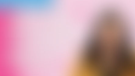 Consejos para cristianas | 🚨¿Cómo estar preparada para las pruebas difíciles? – Diana Blanquel