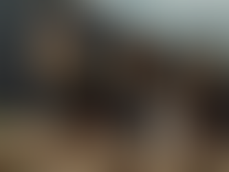 ¿Qué es un ministerio cristiano?