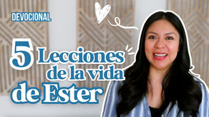La mujer que arriesgó todo por su pueblo