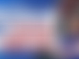 Juez prohíbe la separación de familias en la frontera por 8 años