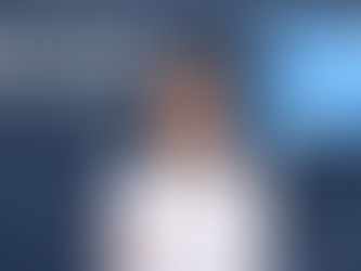 🔍 Documentos que NO puedes olvidar al acudir a tu cita consular