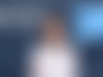 🔍 Documentos que NO puedes olvidar al acudir a tu cita consular