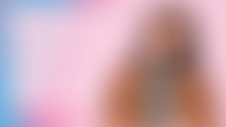 ¿De Qué Formas Puedo Alabar A Dios Además De Cantar? – Jazmín Vera