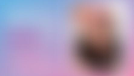 ¿En quién o en qué esta tu deleite?