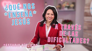 Abraza la paz que Dios te ofrece cada día