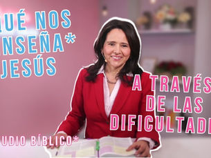 Abraza la paz que Dios te ofrece cada día